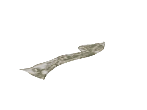cs2_06_b1b2_slod, a GTA V map model