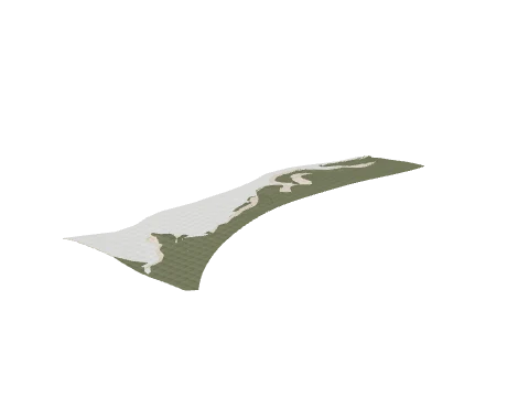 cs2_06_b2, a GTA V map model