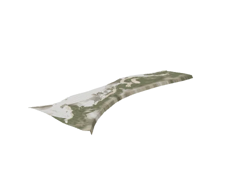 cs2_06_b2_lod, a GTA V map model