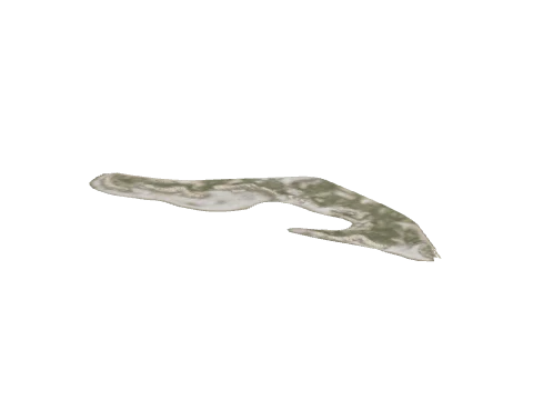 cs2_06_b7_slod, a GTA V map model