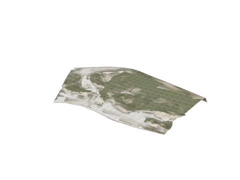 cs2_06_beach2_lod, a GTA V map model