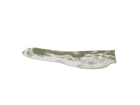 cs2_06_beach5_lod, a GTA V map model