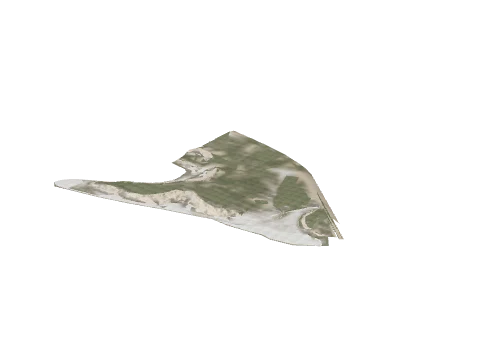 cs2_06_beach7_lod, a GTA V map model