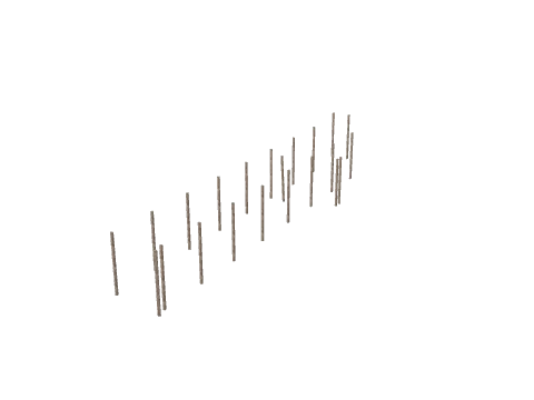 cs2_06_clutter04, a GTA V map model