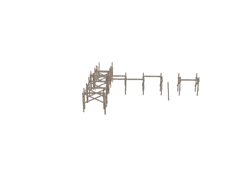 cs2_06_clutter045, a GTA V map model