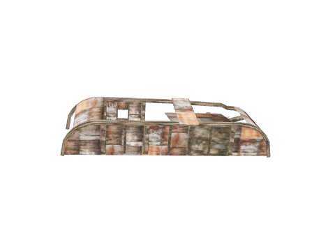 cs2_06_clutter05, a GTA V map model