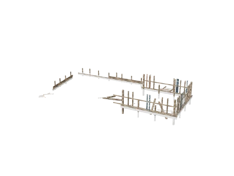 cs2_06_clutter06, a GTA V map model