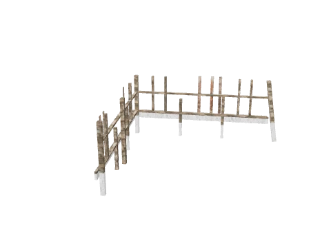 cs2_06_clutter08, a GTA V map model