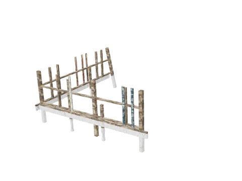 cs2_06_clutter09, a GTA V map model