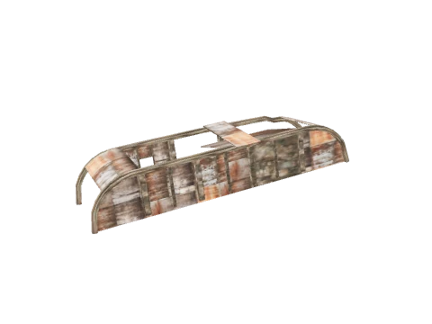 cs2_06_clutter11, a GTA V map model