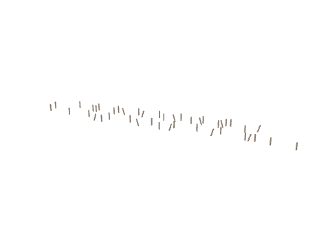 cs2_06_clutter32, a GTA V map model