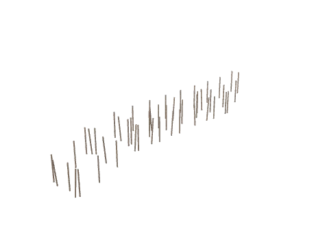 cs2_06_clutter42, a GTA V map model