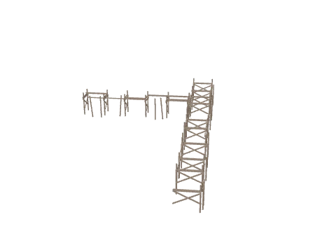 cs2_06_clutter43, a GTA V map model