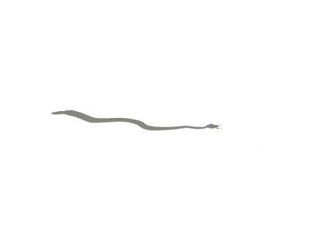 cs2_06_decal_04, a GTA V map model