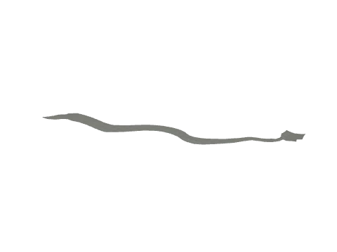 cs2_06_decal_04_lod, a GTA V map model