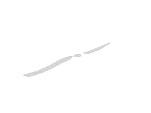 cs2_06_decal_11, a GTA V map model