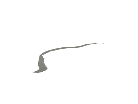 cs2_06_decal_20, a GTA V map model