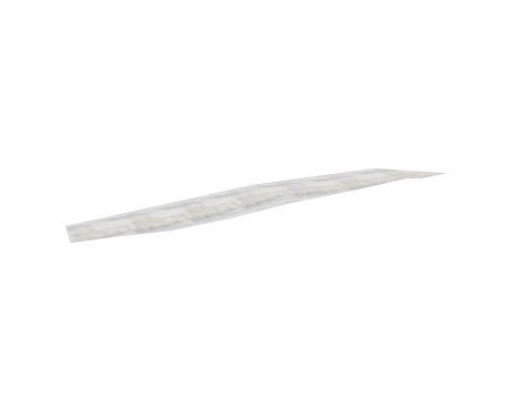 cs2_06_decal_21, a GTA V map model
