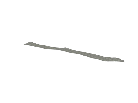 cs2_06_decal_22, a GTA V map model