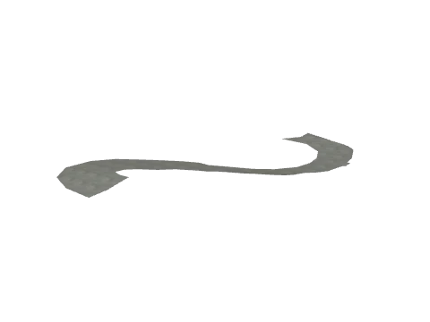 cs2_06_decal_23_lod, a GTA V map model