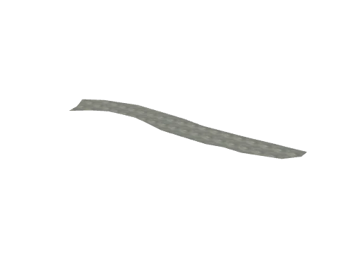cs2_06_decal_25, a GTA V map model