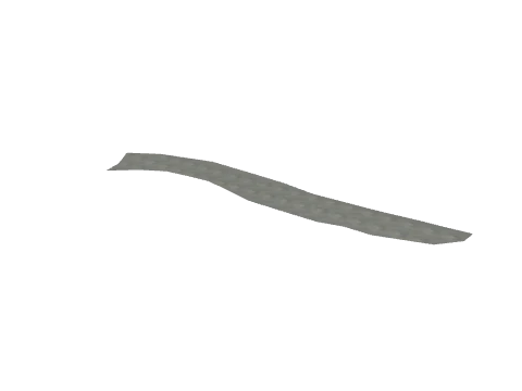 cs2_06_decal_25_lod, a GTA V map model