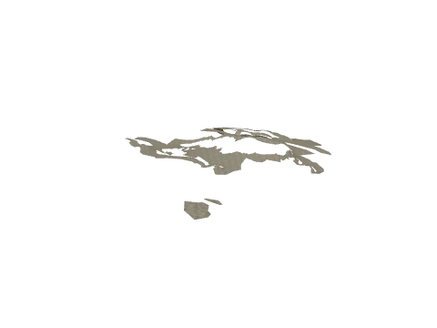 cs2_06_lakebed_d_01, a GTA V map model