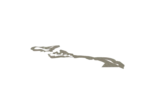 cs2_06_lakebed_d_02, a GTA V map model