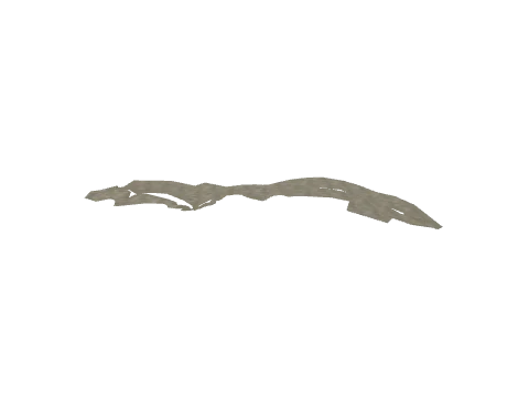 cs2_06_lakebed_d_03, a GTA V map model