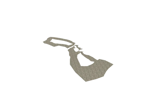 cs2_06_lakebed_d_04, a GTA V map model