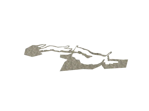cs2_06_lakebed_d_05, a GTA V map model
