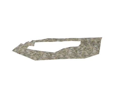 cs2_06_lakebed_d_05b, a GTA V map model