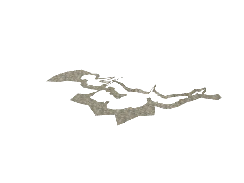 cs2_06_lakebed_d_06, a GTA V map model