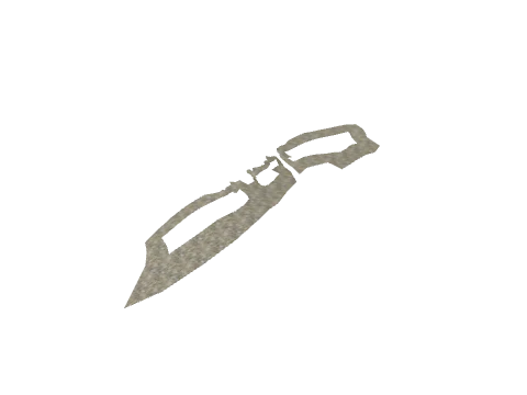 cs2_06_lakebed_d_10, a GTA V map model