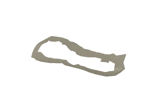 cs2_06_lakebed_d_11, a GTA V map model