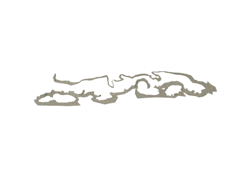 cs2_06_lakebed_d_13, a GTA V map model
