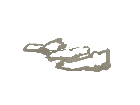 cs2_06_lakebed_d_13c, a GTA V map model