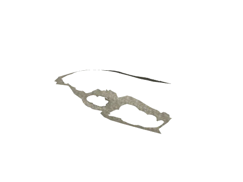 cs2_06_lakebed_d_16, a GTA V map model
