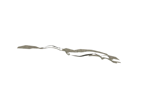 cs2_06_lakebed_d_17, a GTA V map model