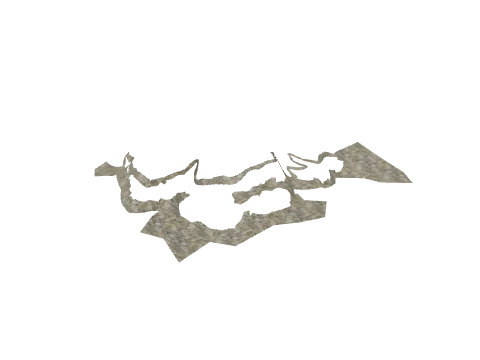 cs2_06_lakebed_d_19, a GTA V map model