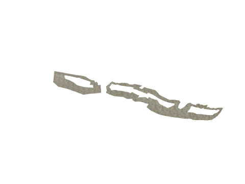 cs2_06_lakebed_d_20, a GTA V map model