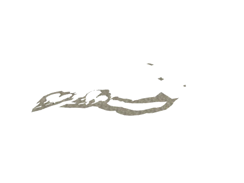 cs2_06_lakebed_d_21, a GTA V map model