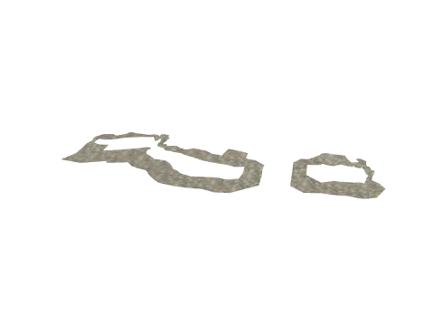 cs2_06_lakebed_d_22, a GTA V map model