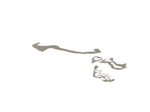 cs2_06_lakebed_d_24, a GTA V map model