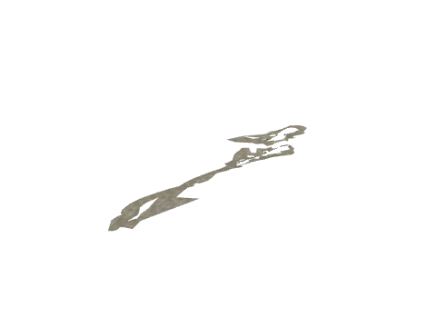 cs2_06_lakebed_d_26, a GTA V map model