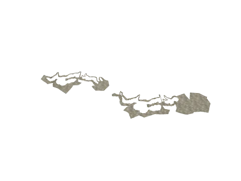 cs2_06_lakebed_d_28, a GTA V map model