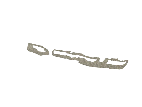 cs2_06_lakebed_d_29, a GTA V map model