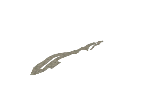 cs2_06_lakebed_d_30, a GTA V map model