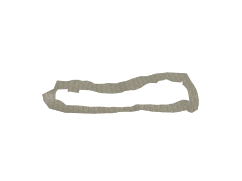 cs2_06_lakebed_d_31, a GTA V map model