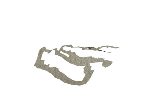 cs2_06_lakebed_d_32, a GTA V map model